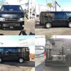 toyota hiace-van 2017 quick_quick_CBF-TRH200V_TRH200-0265720 image 2