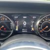 chrysler jeep-wrangler 2021 CFJ1561021 image 23