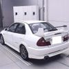 mitsubishi lancer 1998 CFJ1511458 image 2