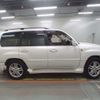 toyota land-cruiser-wagon 2003 -TOYOTA 【成田 300す7952】--Land Cruiser Wagon UZJ100W-0142958---TOYOTA 【成田 300す7952】--Land Cruiser Wagon UZJ100W-0142958- image 4