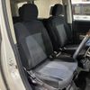 mitsubishi delica-d5 2011 CFJ1809773 image 8