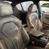 bmw 5-series 2017 -BMW--BMW 5 Series JA20--0WC07953---BMW--BMW 5 Series JA20--0WC07953- image 23