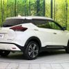 nissan kix 2020 -NISSAN--KIX 6AA-P15--P15-000897---NISSAN--KIX 6AA-P15--P15-000897- image 17