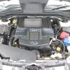 subaru forester 2016 ENHANCEAUTO_1_ea294381 image 28