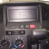 toyota townace-van 2025 CFJ1801621 image 7
