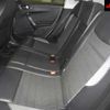 peugeot 2008 2016 CFJ1663865 image 5