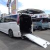 toyota noah 2019 quick_quick_DBA-ZRR80W_ZRR80-0534024 image 1