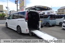 toyota noah 2019 quick_quick_DBA-ZRR80W_ZRR80-0534024