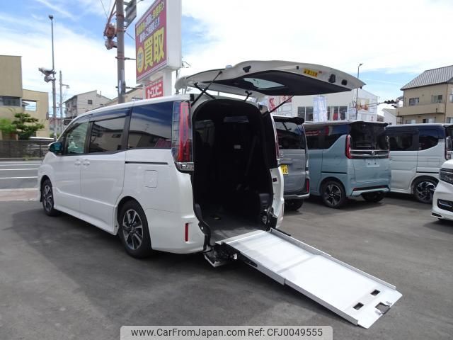 toyota noah 2019 quick_quick_DBA-ZRR80W_ZRR80-0534024 image 1