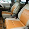 nissan serena 2000 CFJ1586983 image 15