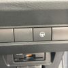 nissan note 2020 -NISSAN--Note 6AA-E13--E13-001374---NISSAN--Note 6AA-E13--E13-001374- image 10