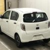 daihatsu mira-e-s 2015 quick_quick_DBA-LA300S_1345827 image 2