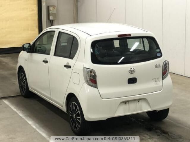 daihatsu mira-e-s 2015 quick_quick_DBA-LA300S_1345827 image 2