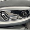 audi a8 2020 quick_quick_F8CZSF_WAUZZZF81LN011494 image 9