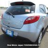 mazda demio 2012 3282185-Y2025060324A-12 image 5