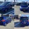 honda freed-plus 2019 quick_quick_DAA-GB8_GB8-1020031 image 2