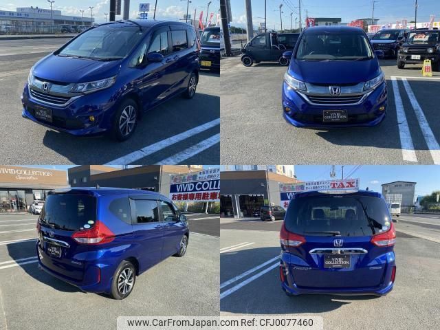 honda freed-plus 2019 quick_quick_DAA-GB8_GB8-1020031 image 2