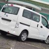 nissan nv200-vanette 2015 CFJ1695490 image 2