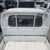 suzuki carry-truck 1995 CFJ1544867 image 4