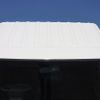 toyota dyna-truck 2013 -TOYOTA--Dyna QDF-KDY231--KDY231-8012593---TOYOTA--Dyna QDF-KDY231--KDY231-8012593- image 14