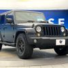 chrysler jeep-wrangler 2017 -CHRYSLER--Jeep Wrangler ABA-JK36L--1C4HJWLG7HL618891---CHRYSLER--Jeep Wrangler ABA-JK36L--1C4HJWLG7HL618891- image 17