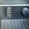 bmw x3 2015 CFJ1738337 image 27