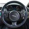 jaguar e-pace 2019 GOO_JP_965024100700207980002 image 28