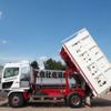 hino ranger 2002 CFJ1792915 image 11