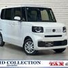 honda n-box 2025 CFJ1798957 image 1
