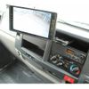 isuzu elf-truck 2008 CFJ1637738 image 79