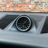 porsche macan 2020 CFJ1815968 image 4