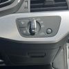 audi a4 2018 CFJ1777720 image 17