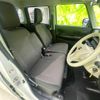 suzuki wagon-r 2023 quick_quick_5BA-MX81S_MX81S-106325 image 4