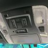 toyota alphard 2018 -TOYOTA--Alphard DBA-AGH30W--AGH30-0167468---TOYOTA--Alphard DBA-AGH30W--AGH30-0167468- image 8