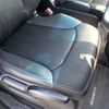 honda odyssey 2014 -HONDA--Odyssey DBA-RC1--RC1-1031962---HONDA--Odyssey DBA-RC1--RC1-1031962- image 30