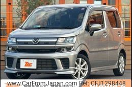 mazda flair 2018 -MAZDA--Flair DAA-MJ55S--MJ55S-115433---MAZDA--Flair DAA-MJ55S--MJ55S-115433-