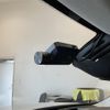 volvo xc60 2020 CFJ1812717 image 19