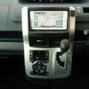 toyota noah 2013 quick_quick_ZRR70G_ZRR70G-0573731 image 11