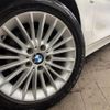 bmw 3-series 2016 CFJ1629889 image 14