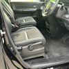 honda stepwagon 2017 quick_quick_6AA-RP5_RP5-1054048 image 4