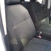 daihatsu thor 2018 -DAIHATSU--Thor DBA-M910S--M910S-0005436---DAIHATSU--Thor DBA-M910S--M910S-0005436- image 28