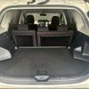 toyota prius-α 2016 CFJ1782540 image 10