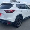 mazda cx-5 2015 -MAZDA--CX-5 LDA-KE2AW--KE2AW-204238---MAZDA--CX-5 LDA-KE2AW--KE2AW-204238- image 5