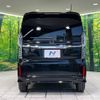 honda n-box 2017 -HONDA--N BOX DBA-JF3--JF3-2002367---HONDA--N BOX DBA-JF3--JF3-2002367- image 16