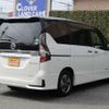 nissan serena 2020 -NISSAN--Serena DAA-HFC27--HFC27-071193---NISSAN--Serena DAA-HFC27--HFC27-071193- image 6