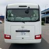 toyota coaster 2017 -TOYOTA 【習志野 200ｻ1237】--Coaster SKG-XZB70--XZB70-1001236---TOYOTA 【習志野 200ｻ1237】--Coaster SKG-XZB70--XZB70-1001236- image 10