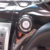 nissan elgrand 2018 CFJ1834297 image 18