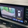 honda honda-others 2025 -HONDA--WR-V 5BA-DG5--DG5-1031***---HONDA--WR-V 5BA-DG5--DG5-1031***- image 4