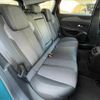 peugeot 308 2023 quick_quick_3DA-P52YH01_VR3FCYHZTNY613164 image 6