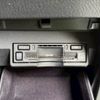 lexus nx 2022 -LEXUS--Lexus NX 6AA-AAZH20--AAZH20-1002919---LEXUS--Lexus NX 6AA-AAZH20--AAZH20-1002919- image 12